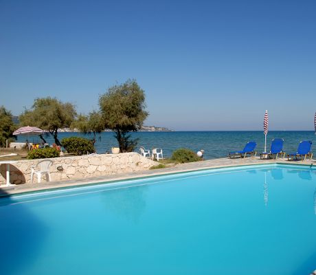 Locanda